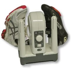 Alpenheat Dry4 Kuivain