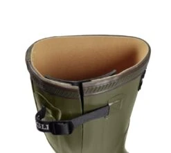 Aigle Parcours Vario 2 Kumisaapas -Uittokaluston Myyntiliike p4111 aigle parcours3