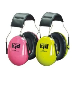 3M Peltor Kid Lasten Kuulosuojaimet -Uittokaluston Myyntiliike p487