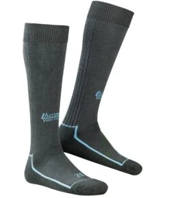 Thermo Function TS 200 Sukat, Pitkävartiset