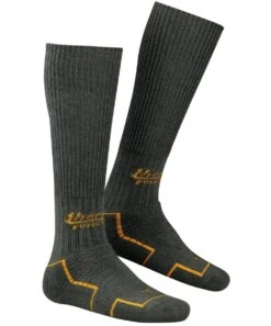 Thermo Function TS 400 Sukat, Pitkävartiset