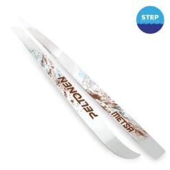 Peltonen Metsä Step Metsäsukset 9 Peltonen Metsä Step Metsäsukset -Uittokaluston Myyntiliike p6999 peltonen metsa step