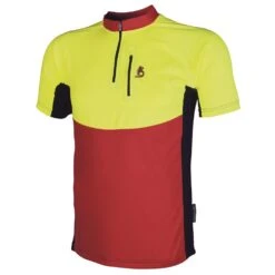 Nordforest Työpaita Lyhythihainen