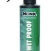 Meindl Wet-Proof -Uittokaluston Myyntiliike p793 meindl wet proof 96 138 02
