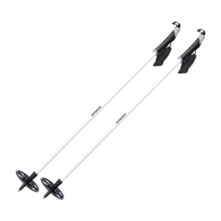 Anar Teleskooppieräsauvat 90-155 Cm