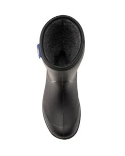 Polyver Classic Winter Lämpösaapas -Uittokaluston Myyntiliike p91 polyver winter classic lamposaapas 4