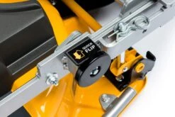 Stiga Park 300 Etuleikkuri -Uittokaluston Myyntiliike park300 2f5820421st2 detail12 ecommerce