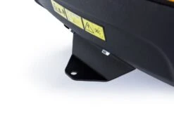 Stiga Park 300 Etuleikkuri -Uittokaluston Myyntiliike park300 2f5820421st2 detail9 ecommerce