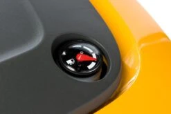 Stiga Park 300 M Etuleikkuri -Uittokaluston Myyntiliike park300m 2f5820241s16 detail07 ecommerce