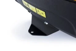 Stiga Park 300 M Etuleikkuri -Uittokaluston Myyntiliike park300m 2f5820241s16 detail09 ecommerce