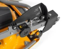 Stiga Park 300 M Etuleikkuri -Uittokaluston Myyntiliike park300m 2f5820241s16 detail12 ecommerce