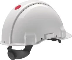 3M Peltor G3000d Uvicator Kypärä 12 3M Peltor G3000d Uvicator Kypärä -Uittokaluston Myyntiliike peltor g3000 valkoinen