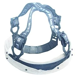 3M Peltor Kypärän Sisäosa