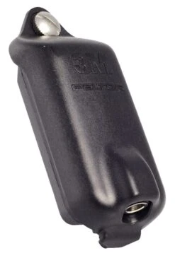 3M Peltor ACK053 Akku