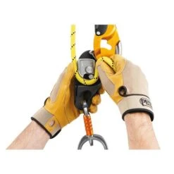 Petzl Rig Laskeutumislaite 10 Petzl Rig Laskeutumislaite -Uittokaluston Myyntiliike petzl2 r606
