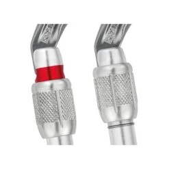 Petzl Am'D Screw-Lock Sulkurengas 13 Petzl Am'D Screw-Lock Sulkurengas -Uittokaluston Myyntiliike petzl am d screw lock sulkurengas4 r980