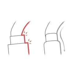 Petzl Am'D Screw-Lock Sulkurengas 15 Petzl Am'D Screw-Lock Sulkurengas -Uittokaluston Myyntiliike petzl am d screw lock sulkurengas7 r980