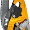 Petzl ID Evac Laskulaite -Uittokaluston Myyntiliike petzl id evac2