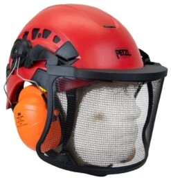 Petzl Kypäräpaketti 9 Petzl Kypäräpaketti -Uittokaluston Myyntiliike petzl kyp r paketti3 r330