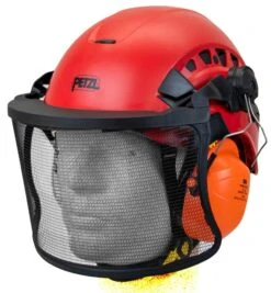 Petzl Kypäräpaketti 8 Petzl Kypäräpaketti -Uittokaluston Myyntiliike petzl kyp r paketti4 r330