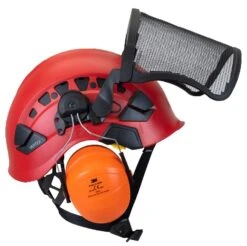 Petzl Kypäräpaketti