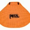 Petzl Niskasuoja -Uittokaluston Myyntiliike petzl niskasuoja uusi oranssi