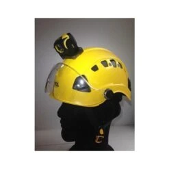 Petzl PixAdapt Kypäräkiinnikelevy 7 Petzl PixAdapt Kypäräkiinnikelevy -Uittokaluston Myyntiliike petzl pixadapt kyp r kiinnikelevy2 p8233