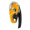 Petzl Rig Laskeutumislaite -Uittokaluston Myyntiliike petzl r606