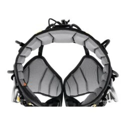 Petzl Sequoia Arboristivaljaat -Uittokaluston Myyntiliike petzl sequoia arbovaljaat2