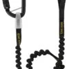 Petzl Tooleash Työkaluhihna 1 Petzl Tooleash Työkaluhihna -Uittokaluston Myyntiliike petzl tooleash ty kaluhihna1