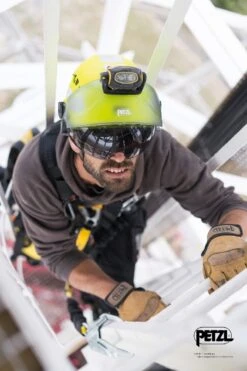 Petzl Vertex Vent Työkypärä -Uittokaluston Myyntiliike petzl uusi