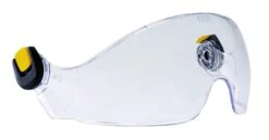 Petzl Vizir EasyClip