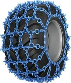 Pewag ForestGripPro 710/45-26,5