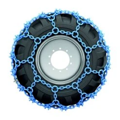 Pewag Prac Chain 710/45-26,5 -Uittokaluston Myyntiliike pewag prac chain