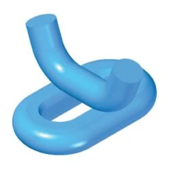 Pewag Prac Chain 710/45-26,5 -Uittokaluston Myyntiliike pewag prac chain 1