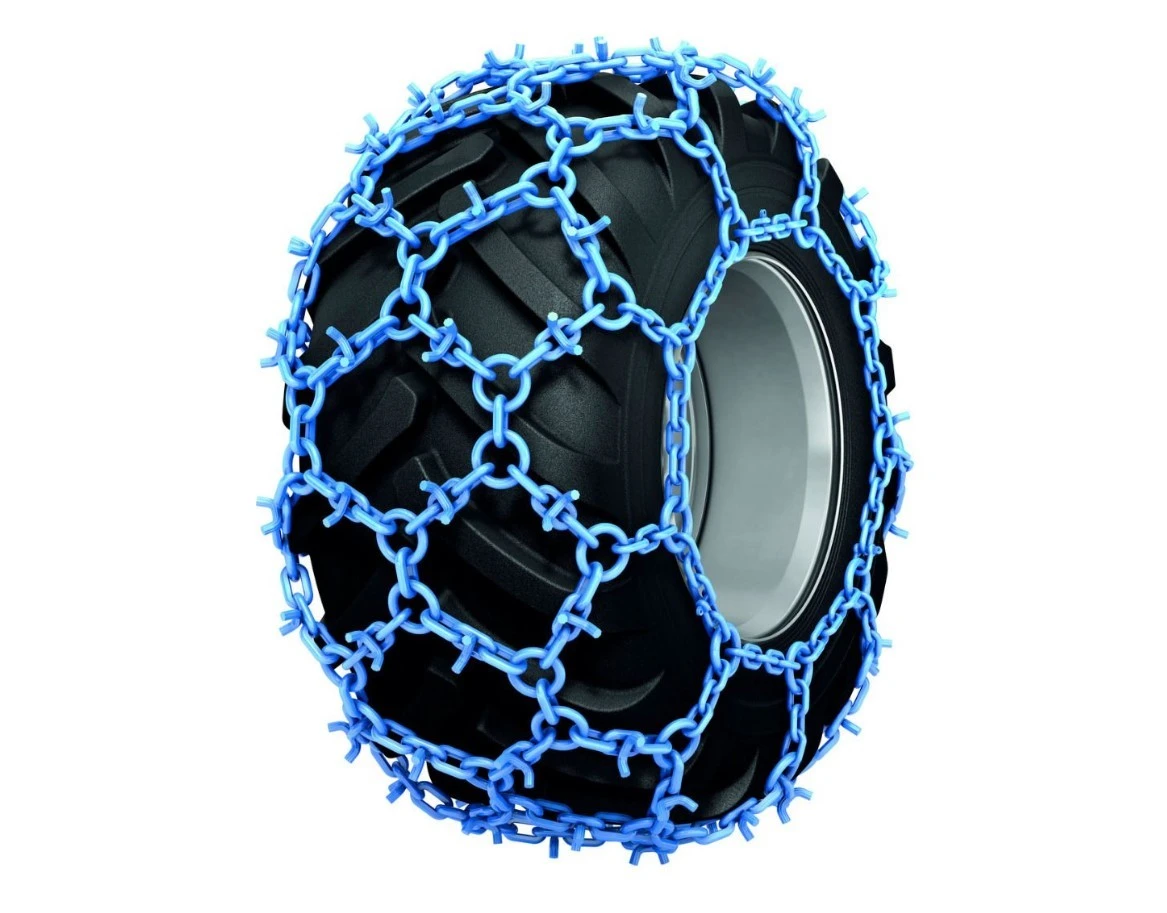 Pewag Prac Chain 710/24,5 3 Pewag Prac Chain 710/24,5