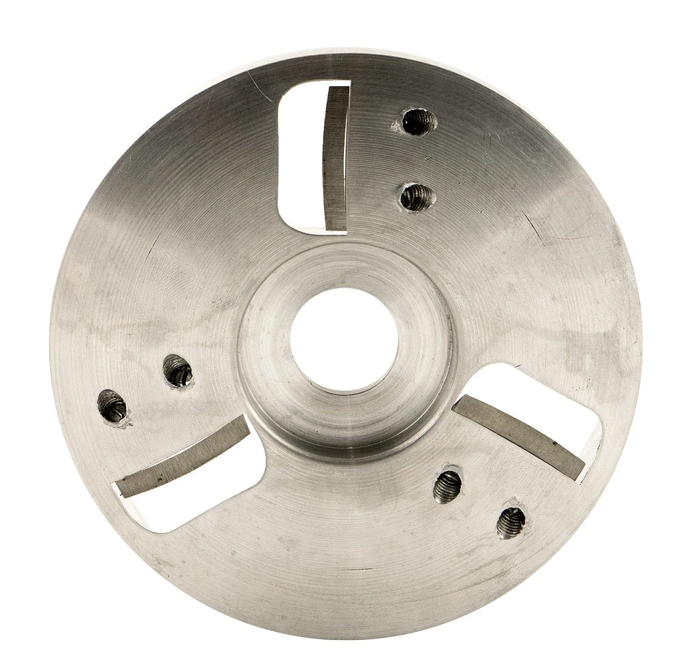 Piilu-Pekka 5 Piilu-Pekka - Image 3