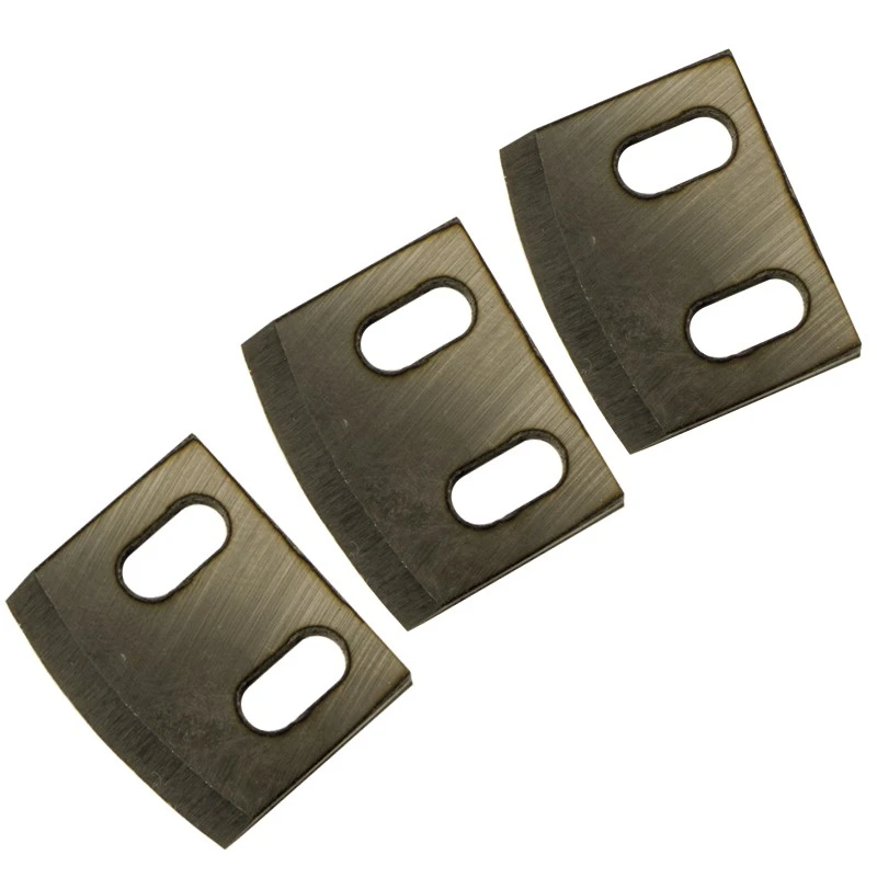 Piilu-Pekka 3 Piilu-Pekka