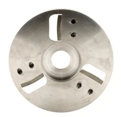 Piilutuslaikka 125 Mm