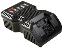 SOLO 442 Pikalaturi 4A