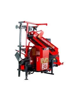 Pilkemaster EVO 36 Klapikone -Uittokaluston Myyntiliike pilkemaster evo 36 0031