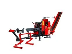 Pilkemaster EVO 36 Klapikone -Uittokaluston Myyntiliike pilkemaster evo 36 0040