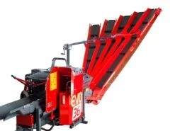 Pilkemaster EVO 36 Klapikone -Uittokaluston Myyntiliike pilkemaster evo 36 0063