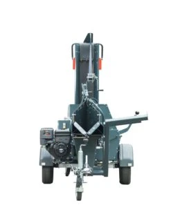 Pilkemaster GO! Klapikone -Uittokaluston Myyntiliike pilkemaster go 0034 edit 1