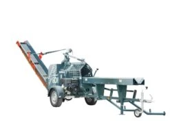 Pilkemaster GO! Klapikone -Uittokaluston Myyntiliike pilkemaster go 0080 edit