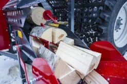 Pilkemaster EVO 36 Klapikone -Uittokaluston Myyntiliike pilkemaster4 evo36