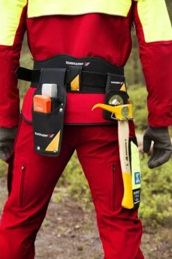 Ochsenkopf Pokarakotelo -Uittokaluston Myyntiliike pokara kotelo2