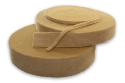 PP-TERMO LS Saumaeristenauha