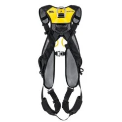 Petzl Newton Easyfit Valjaat -Uittokaluston Myyntiliike productimage30885691 1