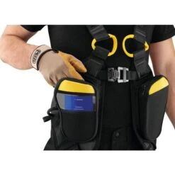 Petzl Newton Easyfit Valjaat -Uittokaluston Myyntiliike productimage30885692 1